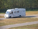 Tn IMG 1231
